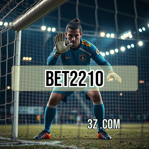 Bonuses inovadores no site bet2210 para jogadores vibrantes