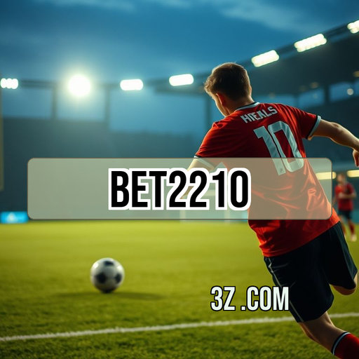 Cashback e Bet2210: O Segredo para Apostar com Segurança