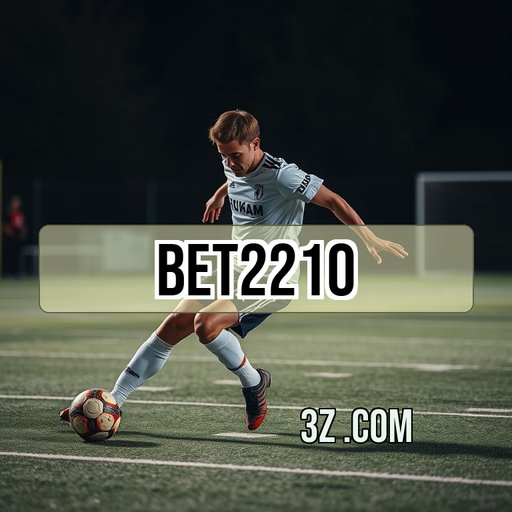 A Emoção dos e-sports na Plataforma bet2210