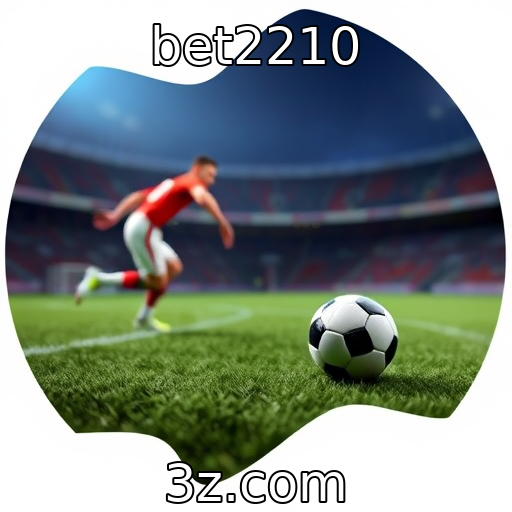 bet2210 | Impacto das regulamentações na indústria de jogos online