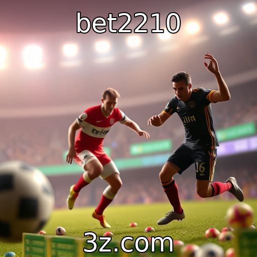 bet2210 | Novas regulamentações impactam a indústria de jogos