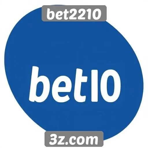 Métodos de pagamento aceitos na bet2210