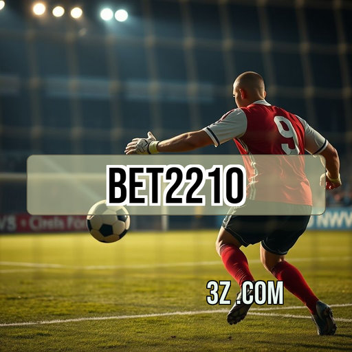 Poker no bet2210: Atraia Sorte e Estratégia em Cada Mão