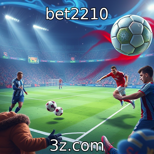 bet2210 : Desafios regulamentares enfrentados por desenvolvedores de jogos