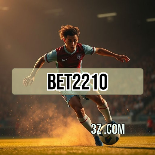 Mesas Emily: A Revolução no Bet2210