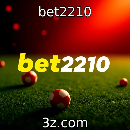 Tendências de tecnologia na indústria de jogos