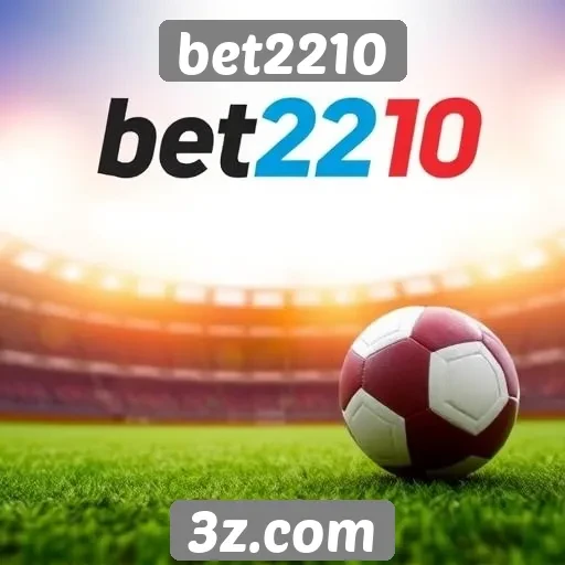 Opiniões de usuários sobre bet2210