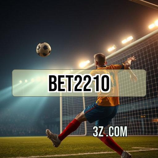 Exclusividade e Emoção: VIP no Bet2210